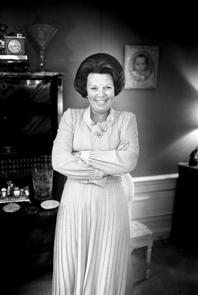 vmKonHuis Bea_lachend021.jpg